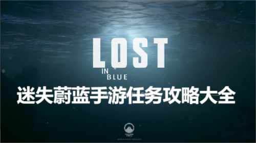 ��ʧε������ͼ�Ĺ���һ��