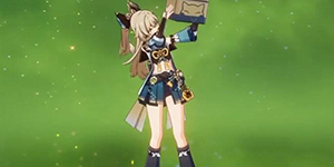 ԭ�������������ô����