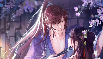 �����������﹥��