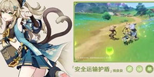 ԭ�������ֵ��������