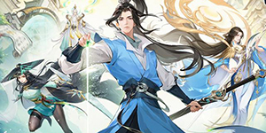 �������ɴ��˽�ƪ��ǿ������ô����