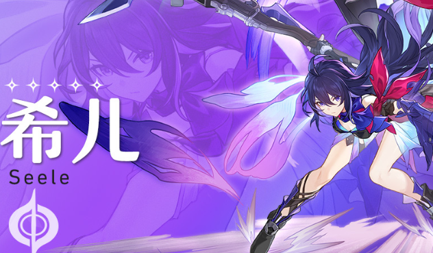 �����������ϣ�����