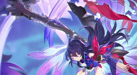 �����������ϣ�������Ƽ�