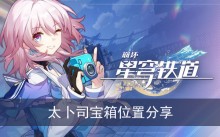 ���������������̫��˾����λ�÷���