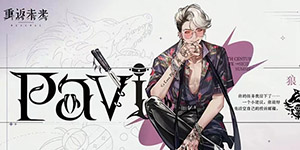 �ط�δ��1999ǰ��������ô����