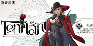 �ط�δ��1999����������ô����