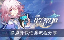 �����������������������������̷���