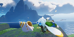 2023����5��22��������