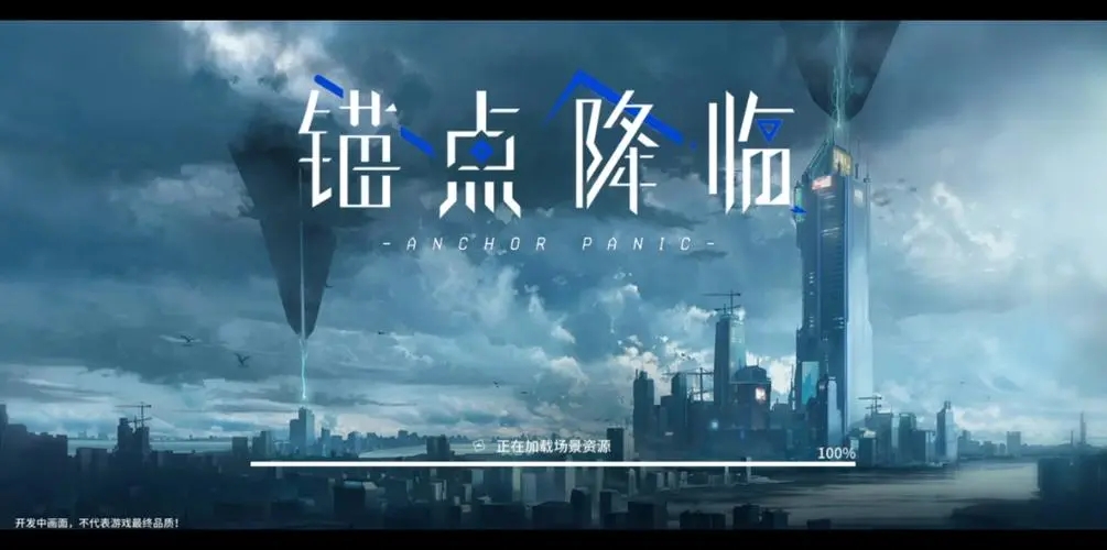 ê�㽵���������˼·����