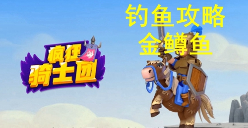 �����ʿ�ŵ������㹥��