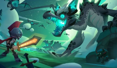 �����ش�½٤���Ǳ����Է���