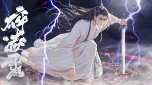 �ȹ���Ϸ�������˼���ͨ�ع���