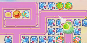 2023�����ܲ�4����5��22�չ���