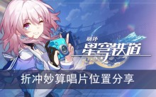 ����������������۳����㳪Ƭλ�÷���