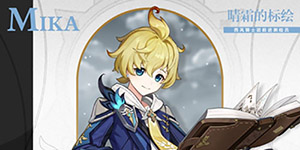 ԭ���׿���ҵ������