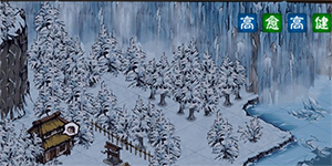 ���꽭����Ϭ������ô���