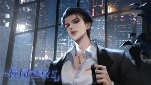 �ȹ���ϷУ԰��̸����ѧԺ�������̹���