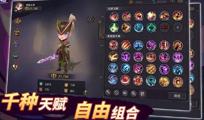 �����ش�½�Ǳ����α�������