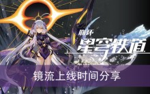 �����������������������ʱ�����