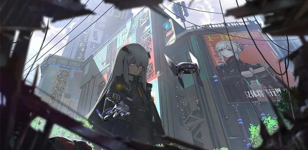 �н�봽���