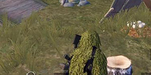 ��ƽ��ӢѸ������ôץ