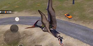 ��ƽ��Ӣ����������ôץ