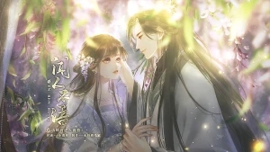 �ȹ���Ϸ���˲�����ͼ����