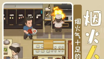 �Ҹ�·�ϵĻ������ο�������