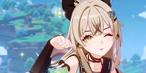 ԭ��������츳��ô�ӵ�