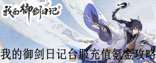 �ҵ������ռ�̨����ֵ봽���