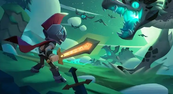 �����ش�½���������ְҵ����