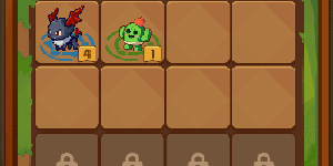 �����ʿ�ų�����ô��ս