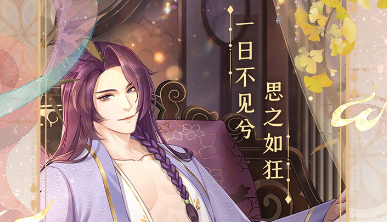 ���������ֹ���