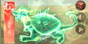 ���Ҵ��ƹ����������л�ȡ����