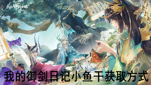 �ҵ������ռ�С��ɻ�ȡ��ʽ