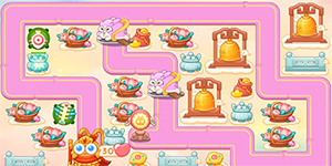 2023�����ܲ�4����5��23�չ���