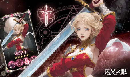 �籩֮�����ֹ���