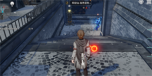 ��������������ۻ��������ô��