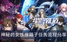 ������������������ص�Ů���������������̷���