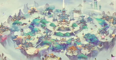 ���˴�˵���ֹ���