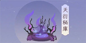 �ҵ������ռ������ؿ���ô��