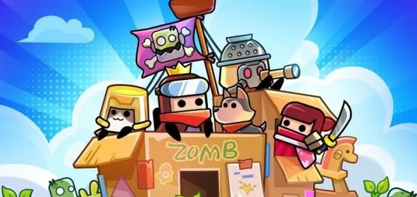 �����ع��ӳ����ĸ���