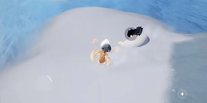 2023����5��23��������