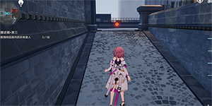 ��������������ۻ���������ô��