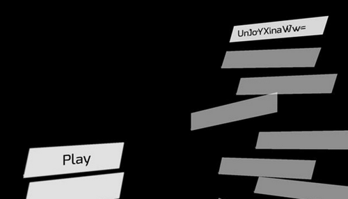 phigrosôRrhar'il-phigrosRrhar'il