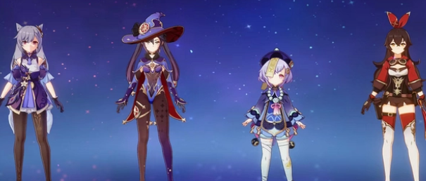 ԭ����ôͨ�ط�������