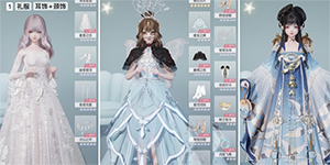 ������֮��������ս13-2��ô��