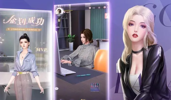 ��������ְ�ǻ������Ƽ�