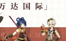 ��ԭ��3.7���������ݴ������