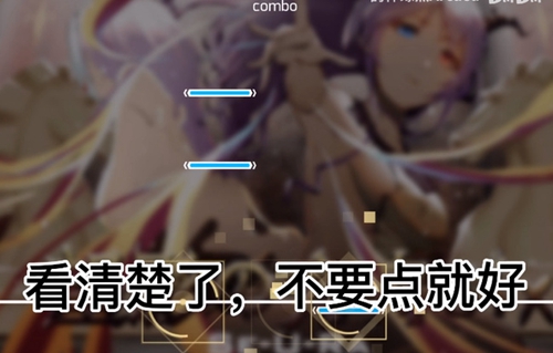 phigrosô-phigrosigallta